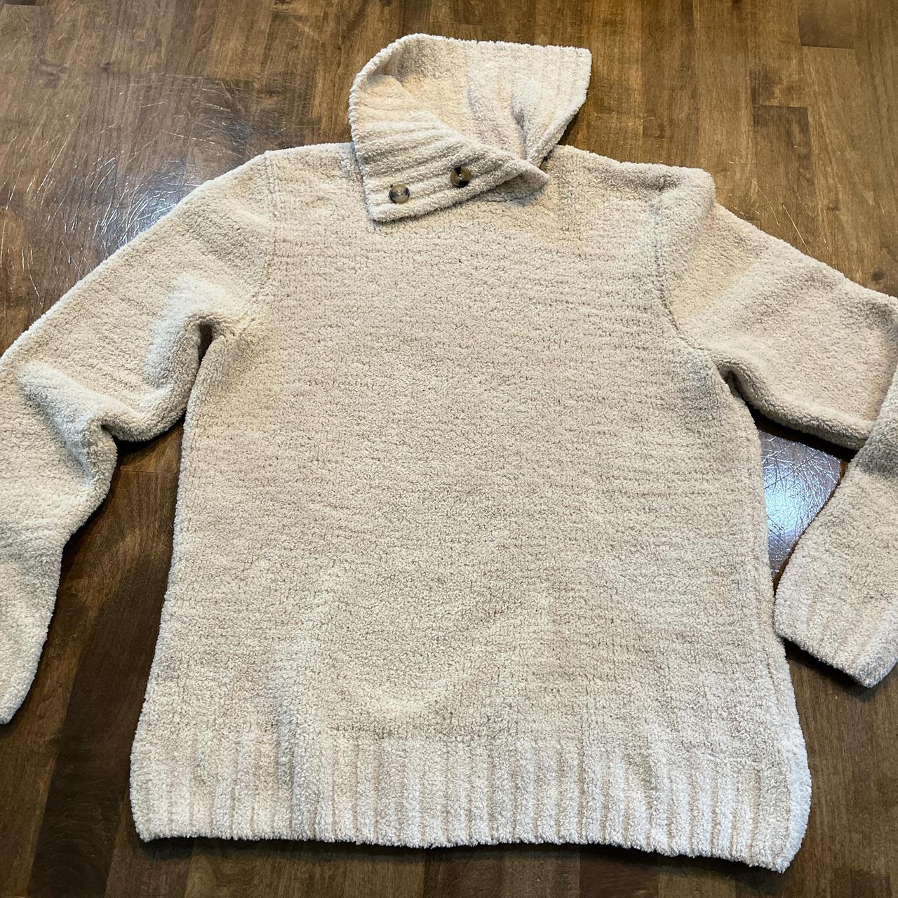 item listed by claire3bb