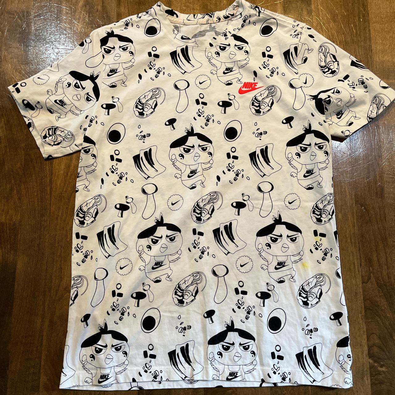 item listed by claire3bb