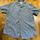 item listed by claire3bb