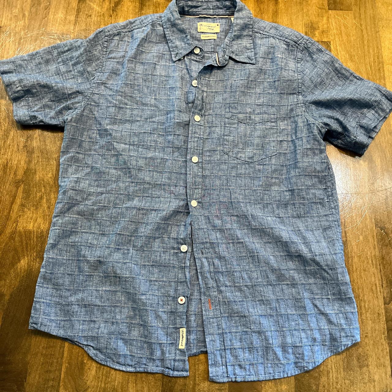 item listed by claire3bb