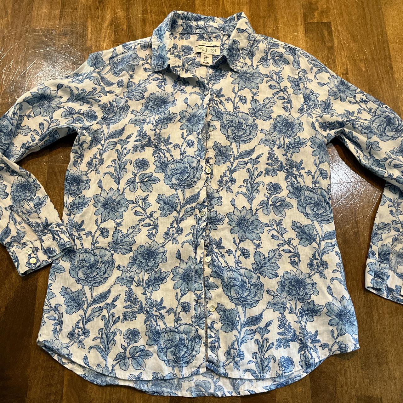 item listed by claire3bb
