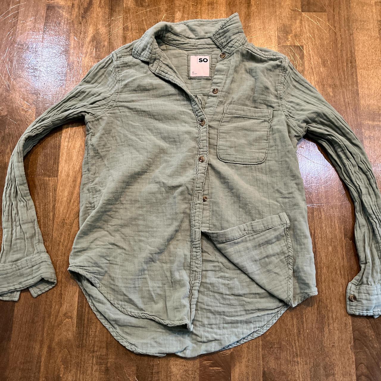 item listed by claire3bb