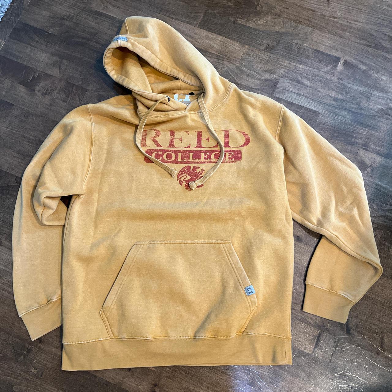 item listed by claire3bb