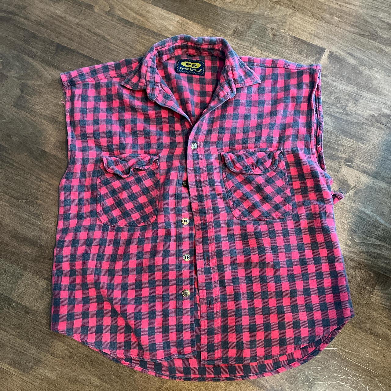 item listed by claire3bb