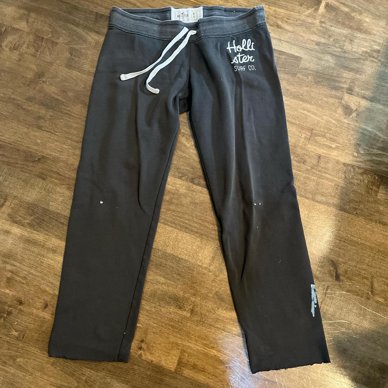 item listed by claire3bb
