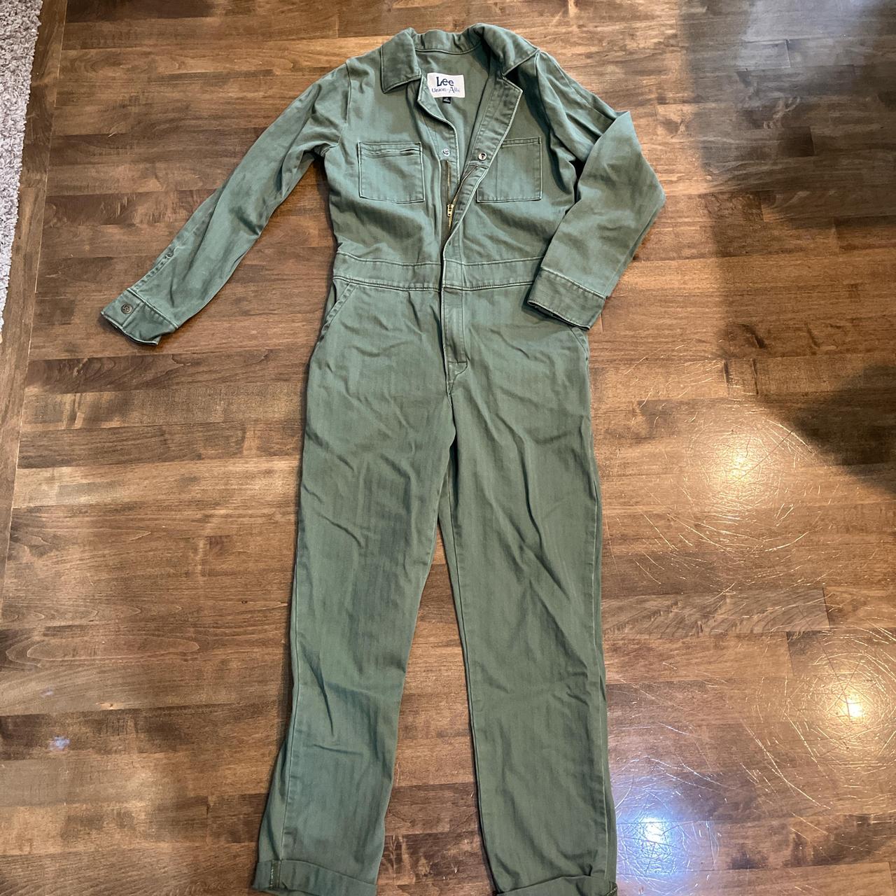 item listed by claire3bb
