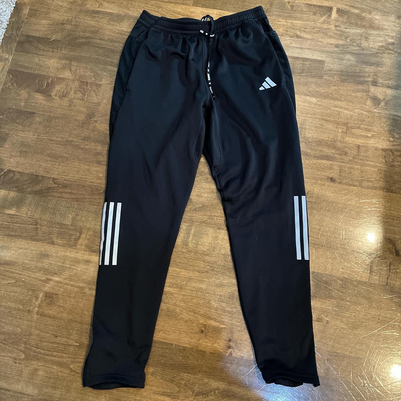 item listed by claire3bb