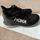 item listed by claire3bb