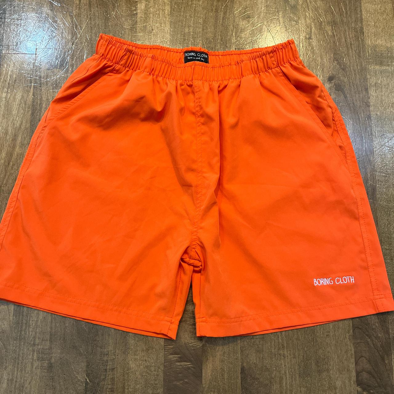 item listed by claire3bb