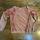 item listed by claire3bb