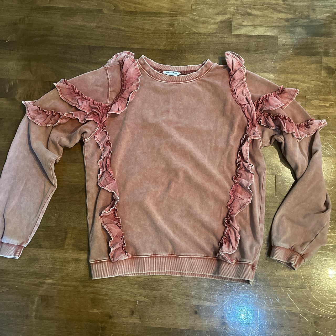 item listed by claire3bb