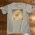 item listed by claire3bb