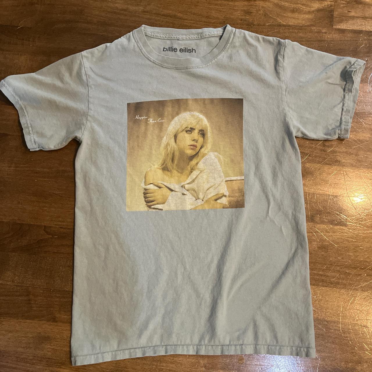 item listed by claire3bb