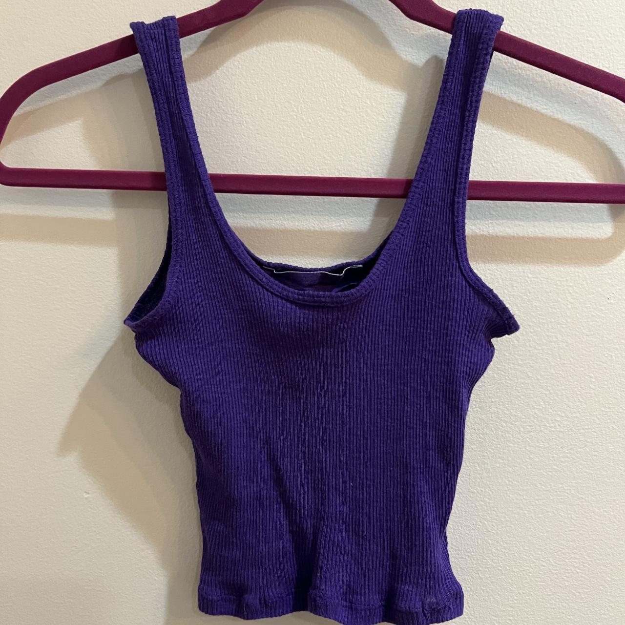 item listed by hannaharielk