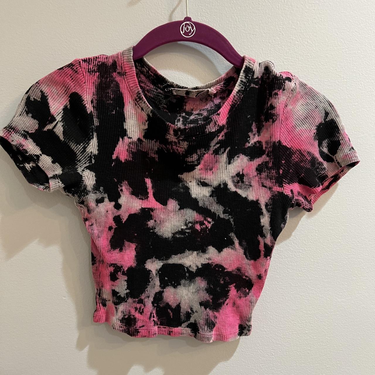 item listed by hannaharielk