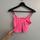 item listed by hannaharielk