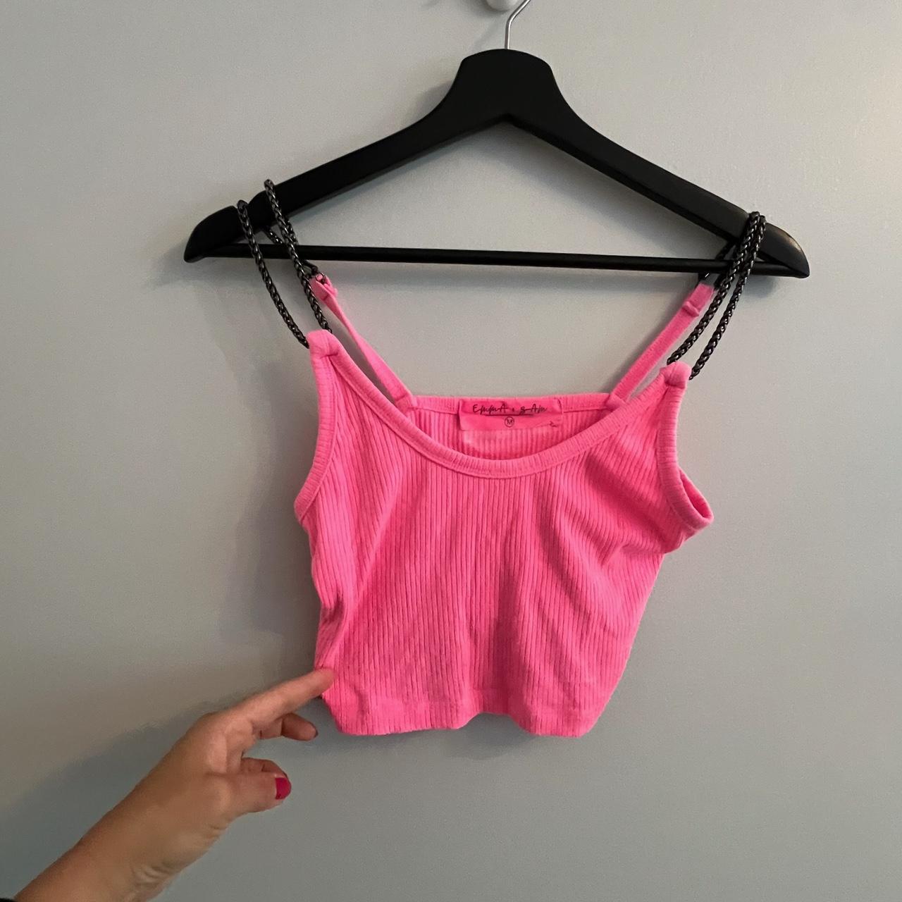item listed by hannaharielk