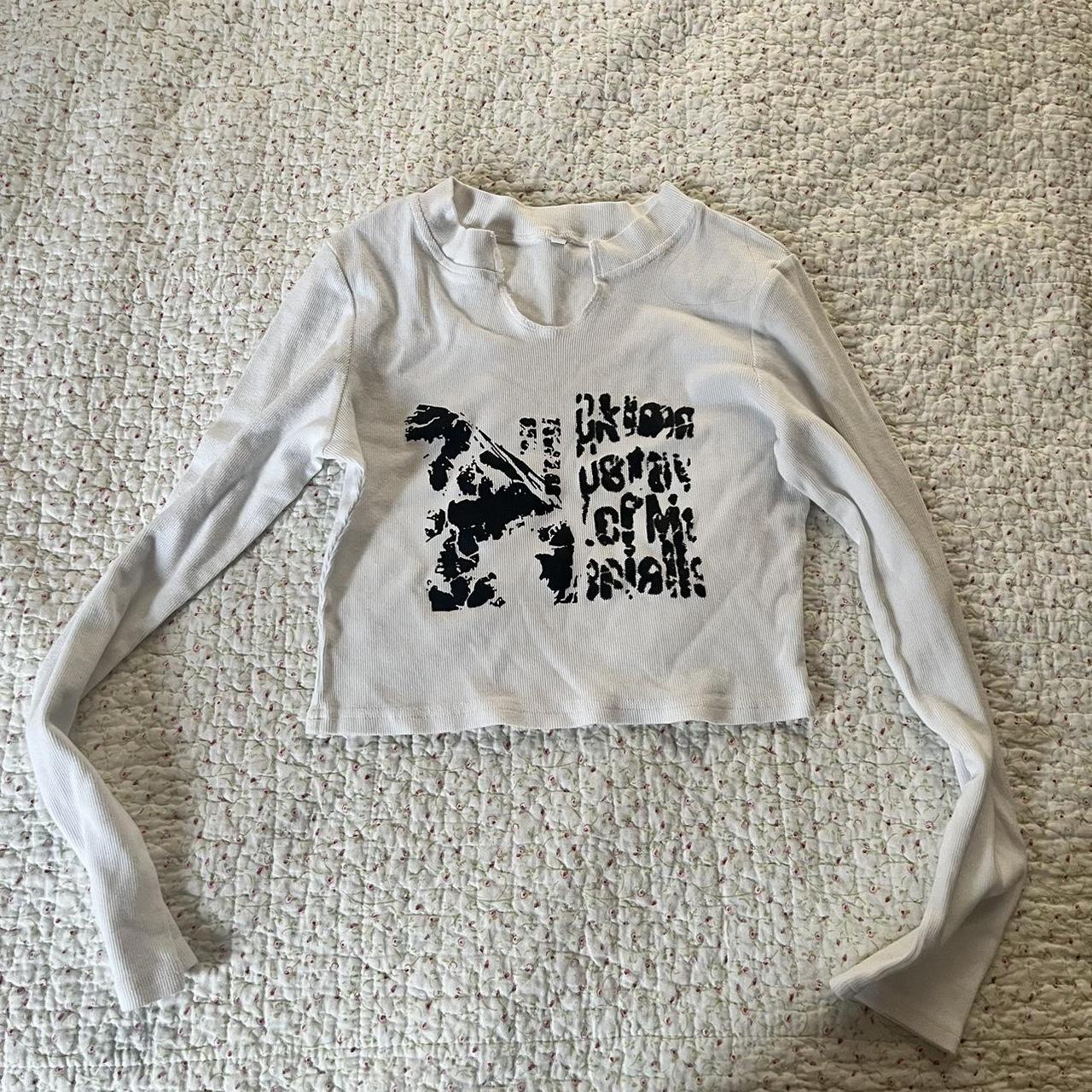 item listed by chintealy