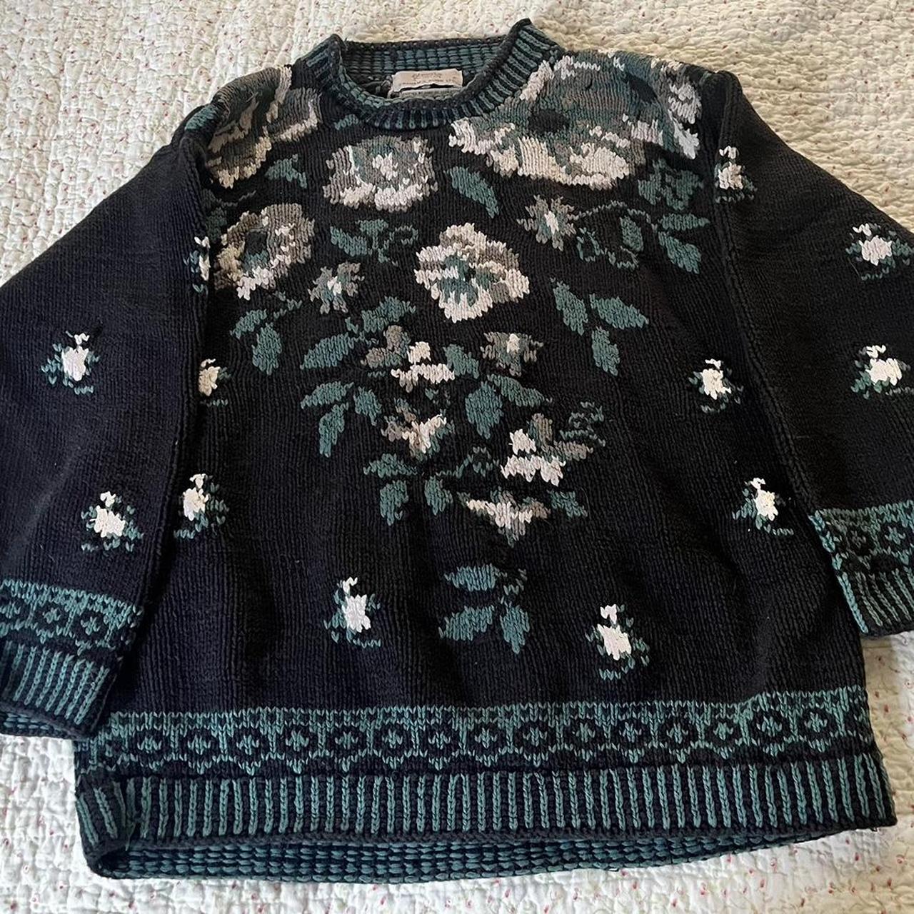 item listed by chintealy