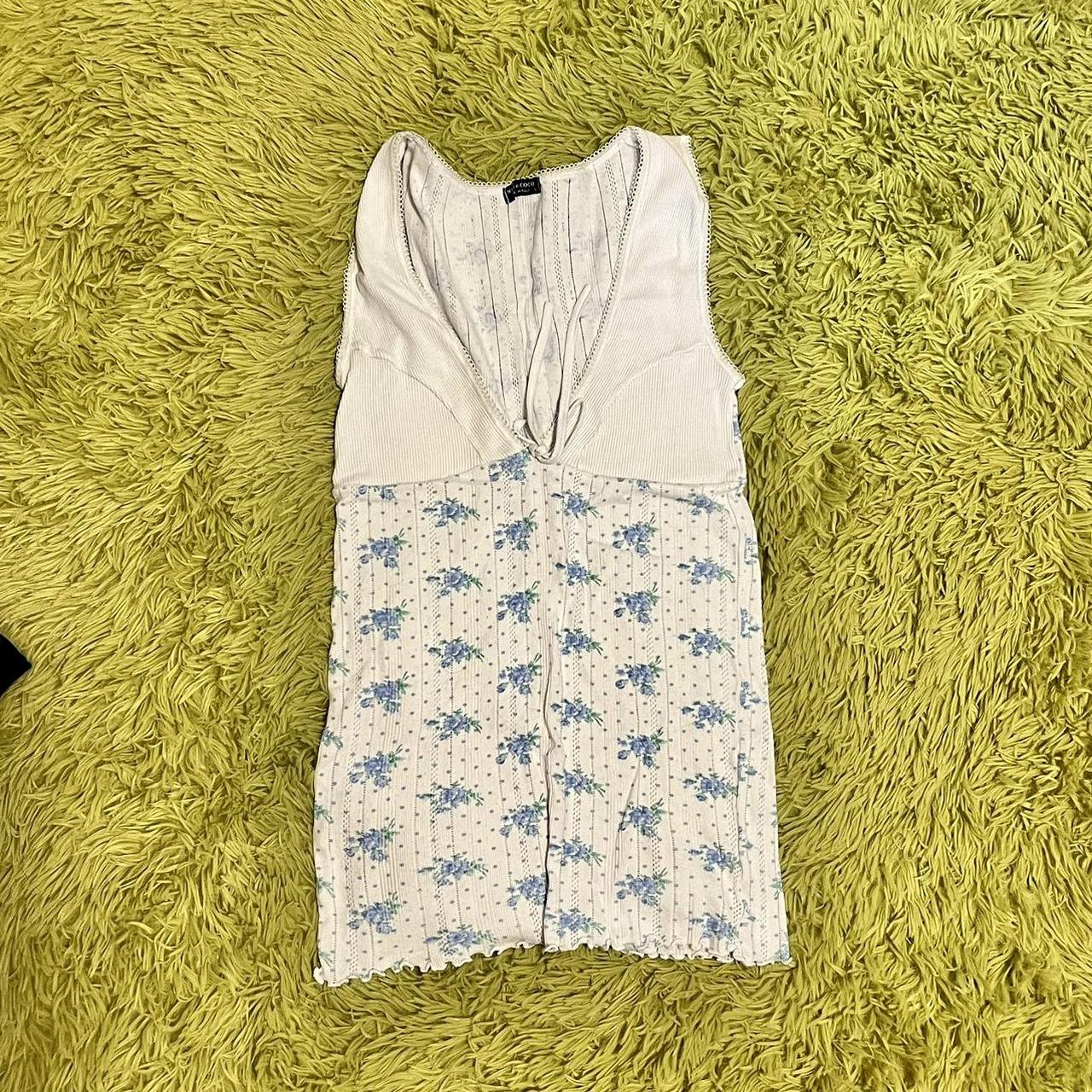 item listed by chintealy