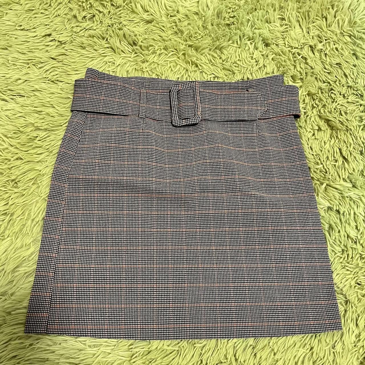 item listed by chintealy
