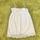 item listed by chintealy