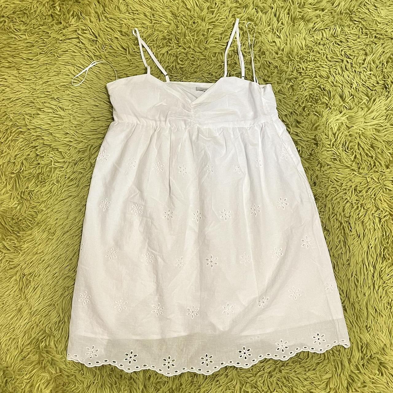 item listed by chintealy