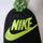 item listed by byran_14