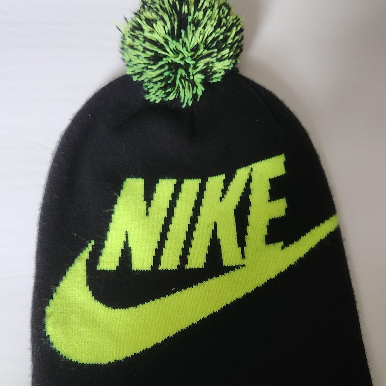 item listed by byran_14