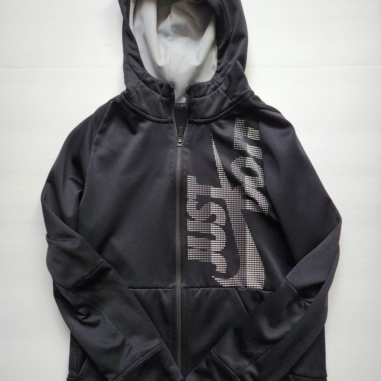item listed by byran_14