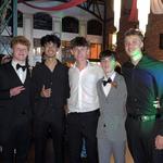 byran_14's profile picture