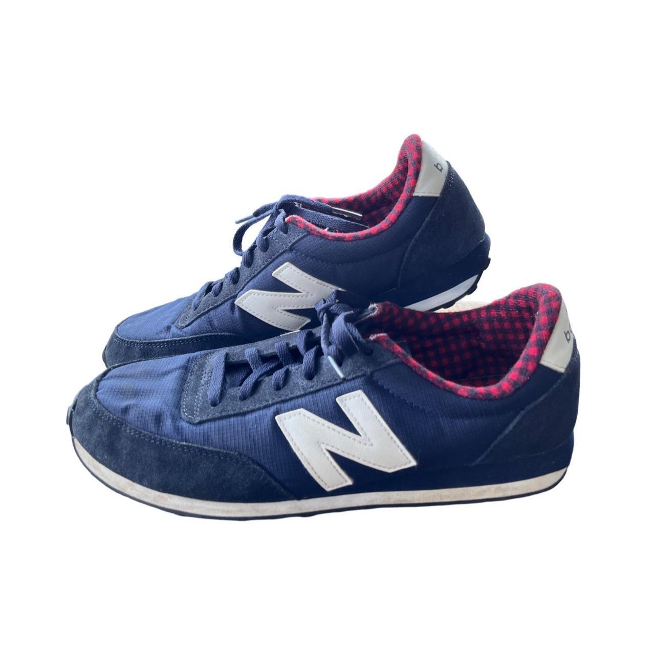 New balance 410 size 9 online