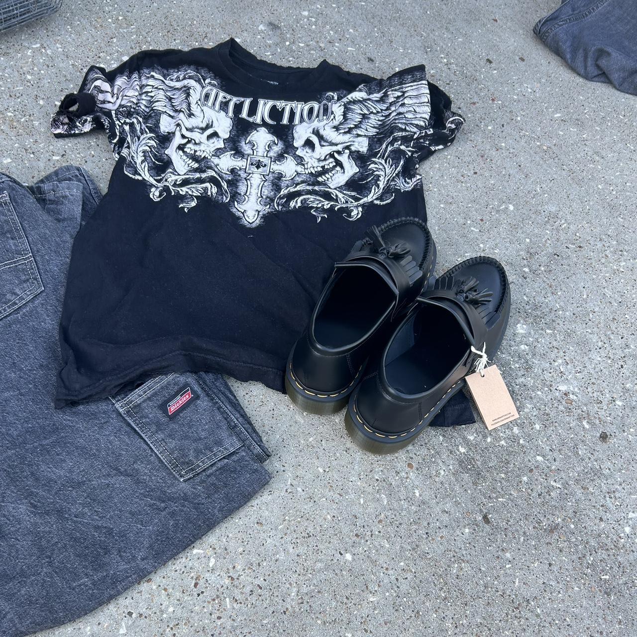 Moschino T-shirt
