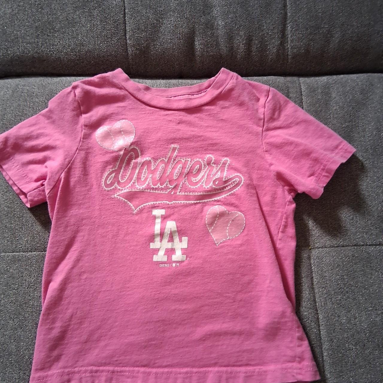 item listed by debfraser088