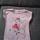 item listed by debfraser088