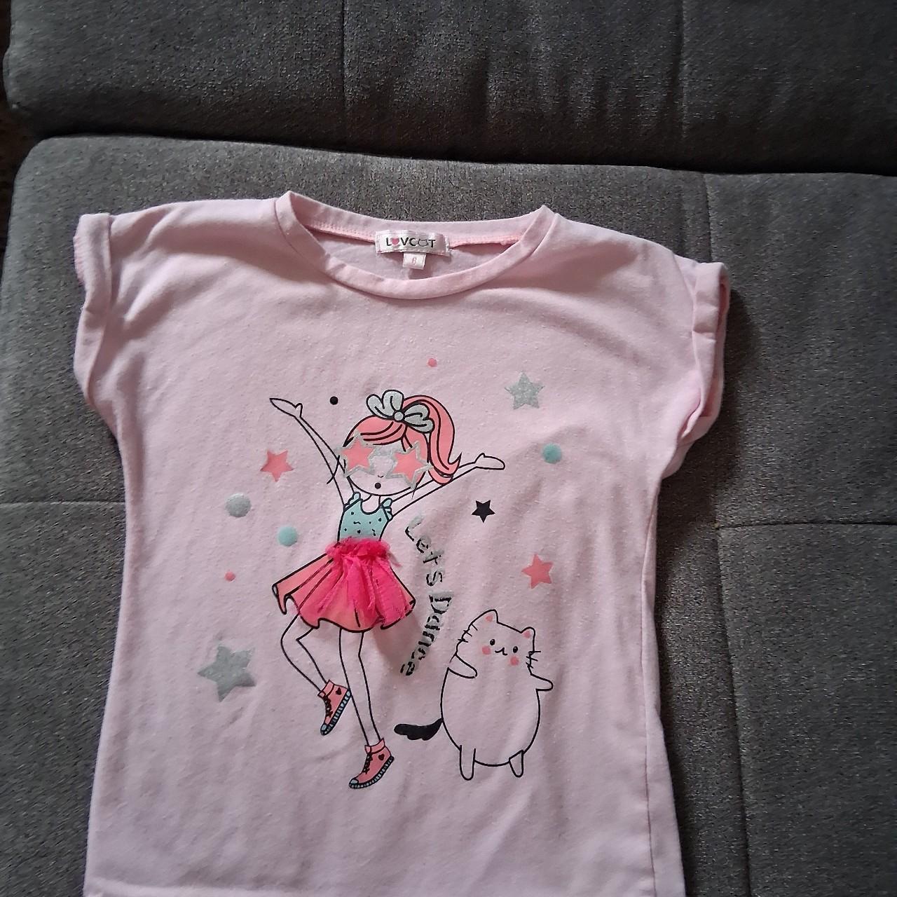 item listed by debfraser088