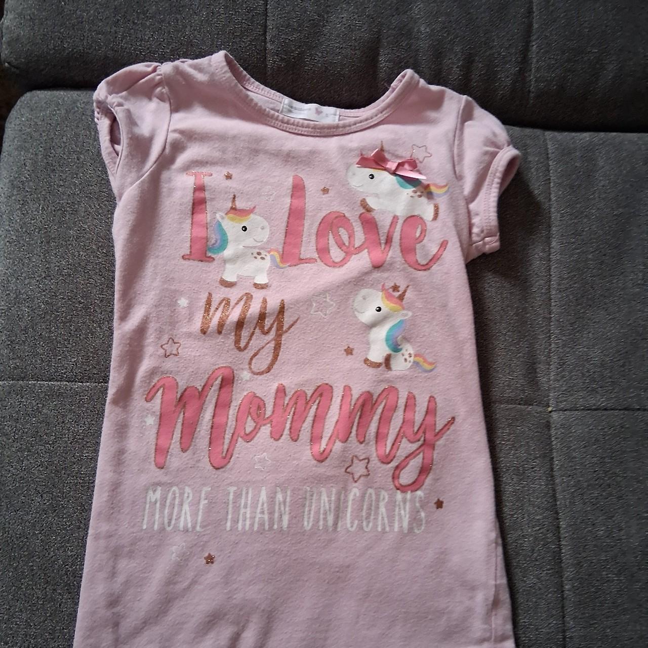 item listed by debfraser088