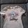 item listed by debfraser088