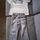 item listed by debfraser088
