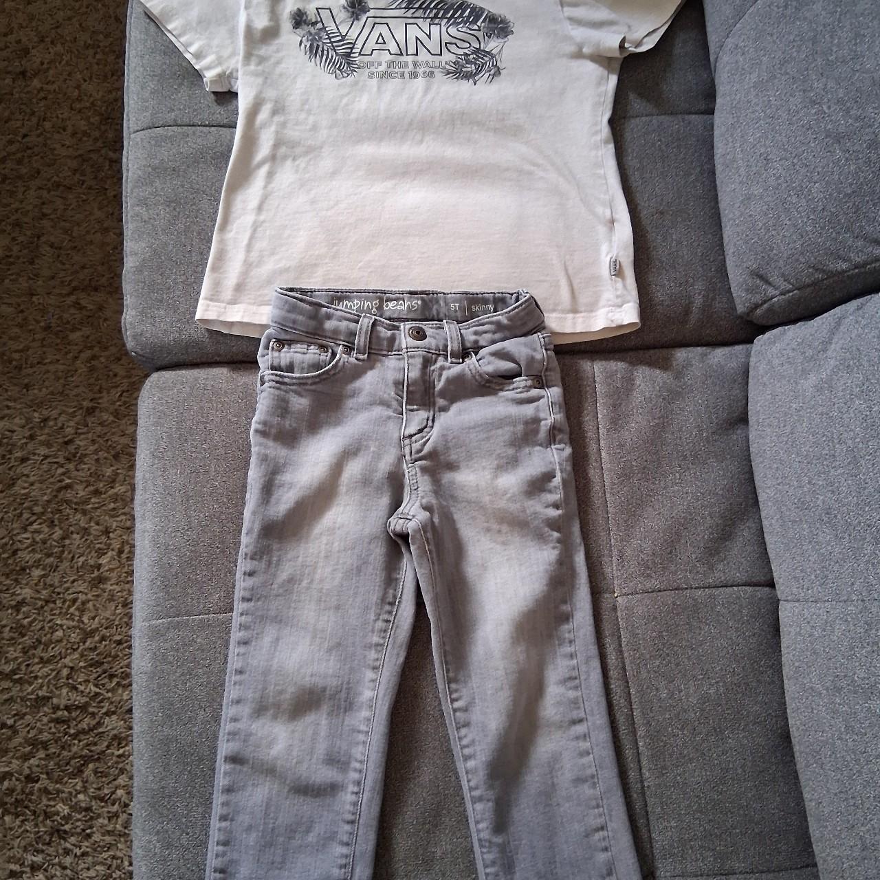 item listed by debfraser088