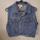 item listed by debfraser088