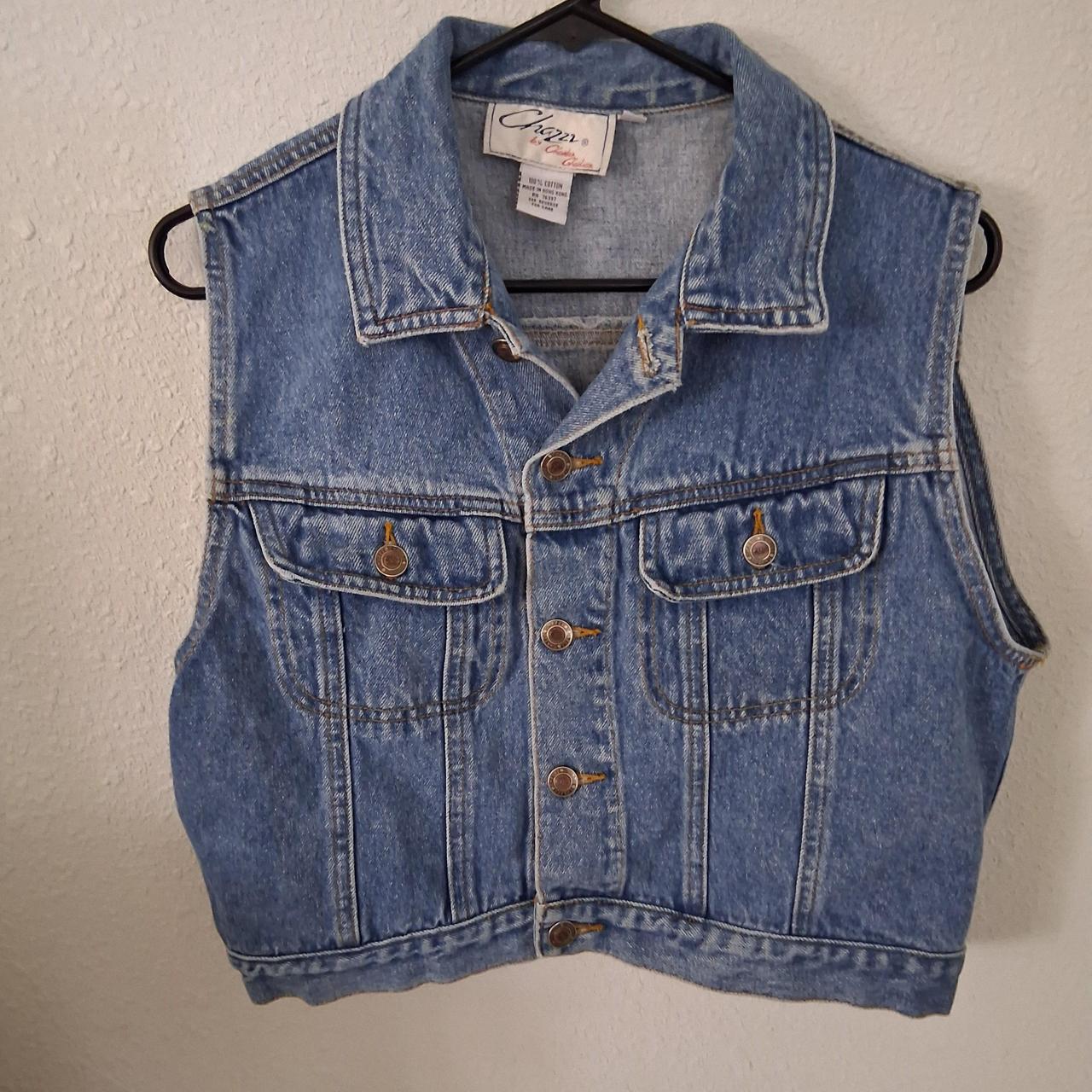 item listed by debfraser088