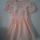 item listed by debfraser088