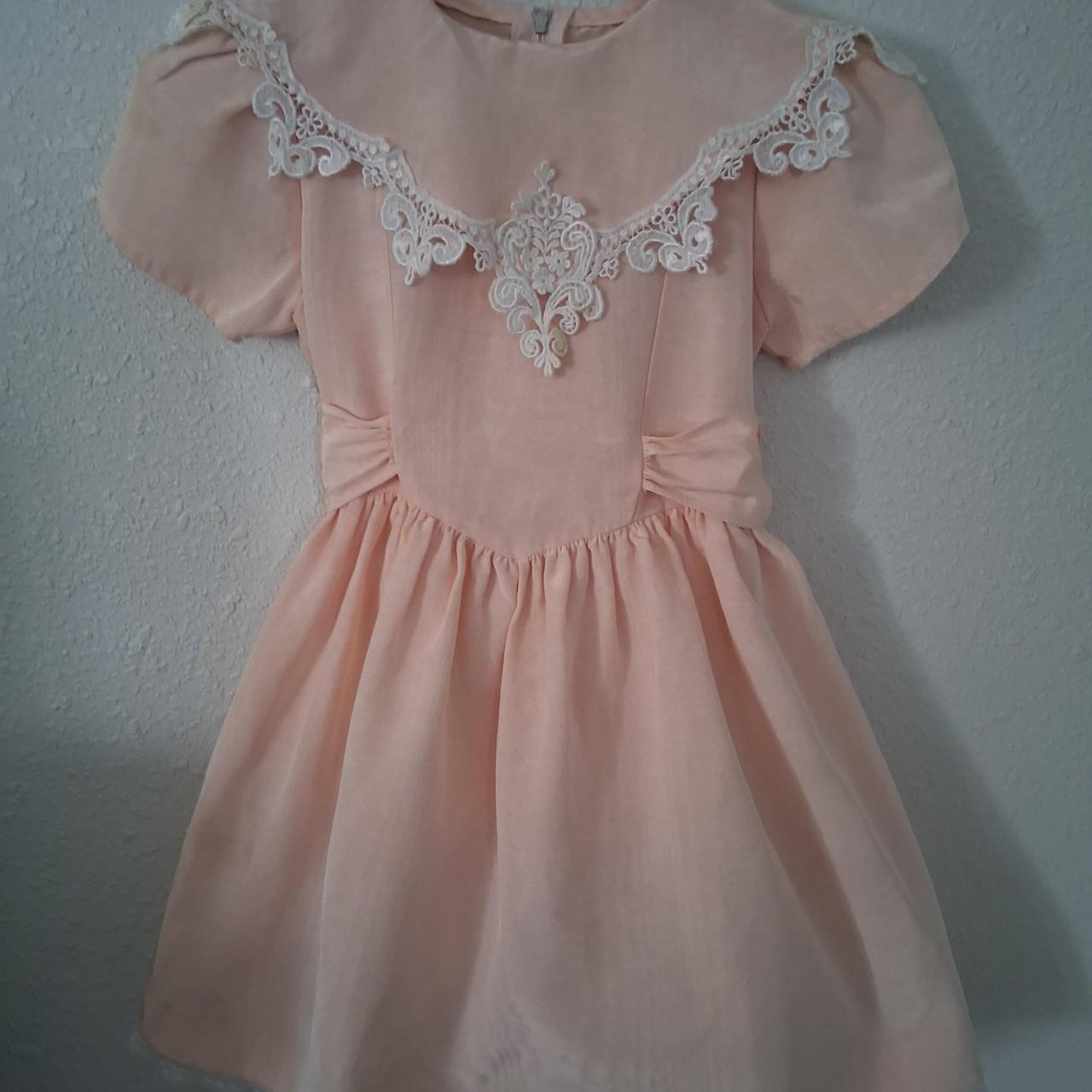 item listed by debfraser088