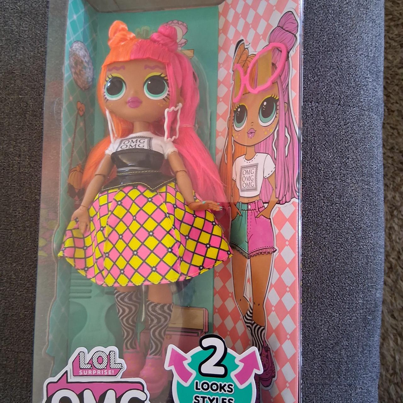 item listed by debfraser088