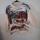 item listed by debfraser088