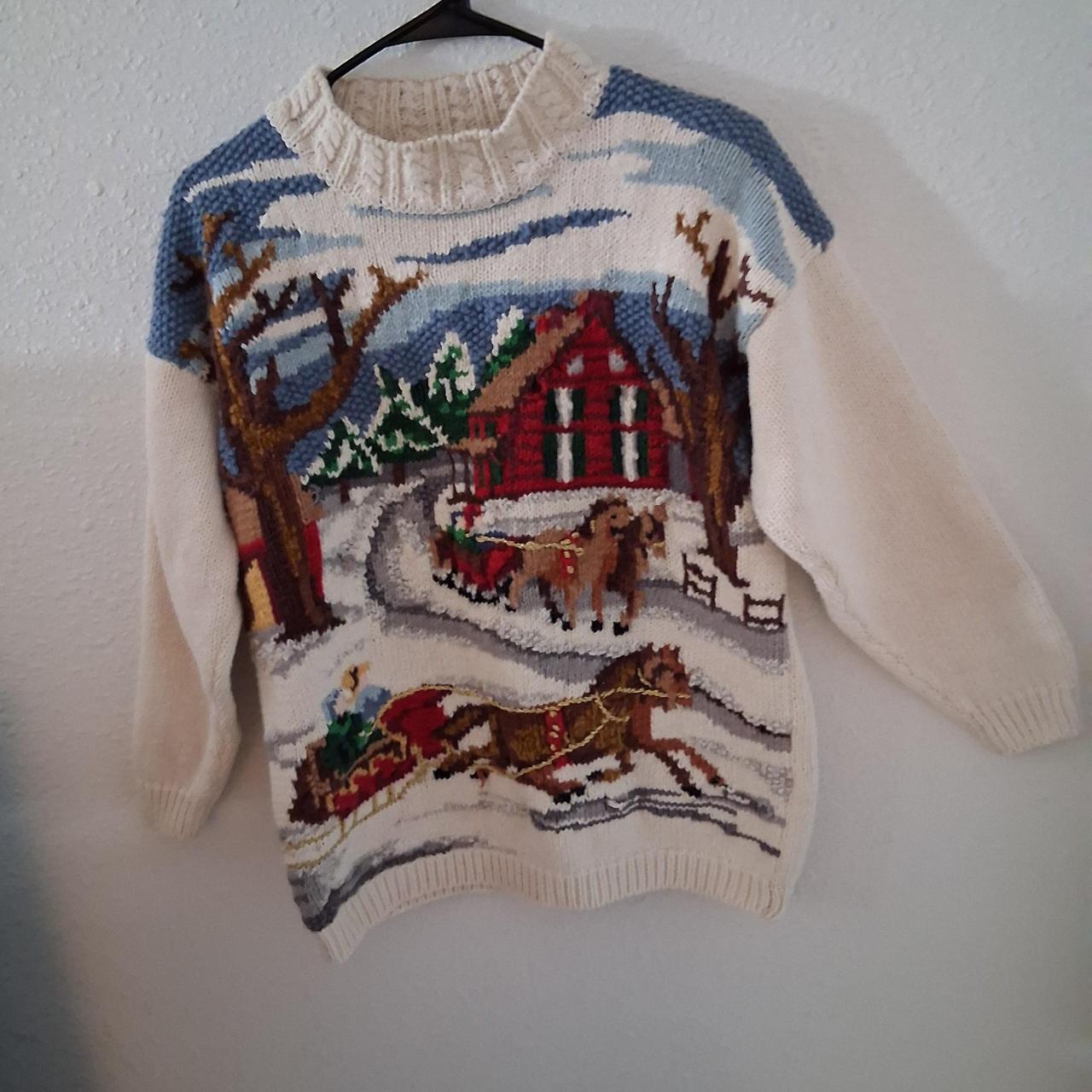 item listed by debfraser088