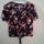 item listed by debfraser088