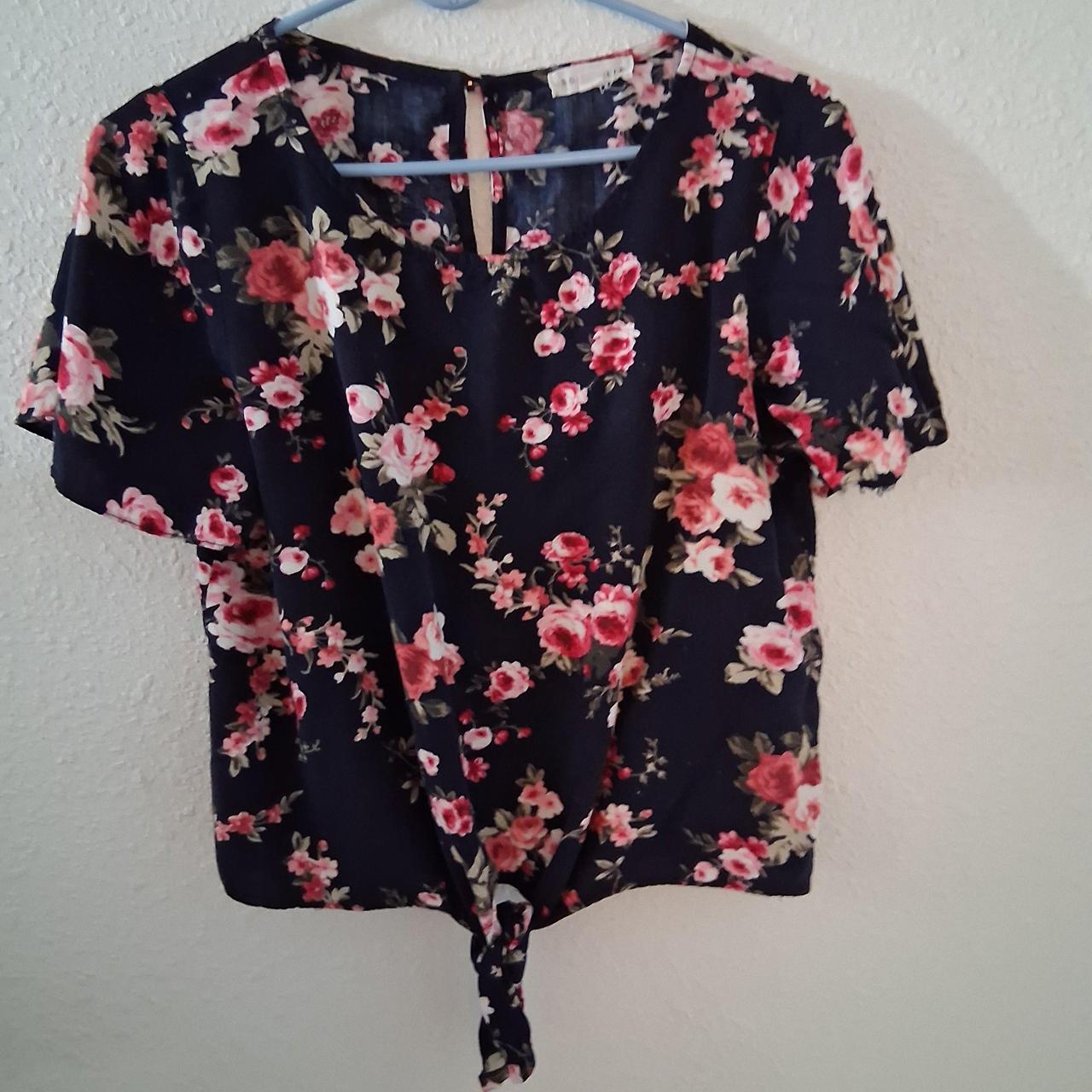 item listed by debfraser088