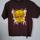 item listed by debfraser088